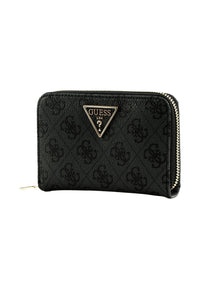 Guess Laurel SLG Medium Zip Around Wallet