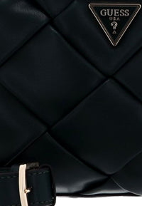 Guess Zaina Handtasche
