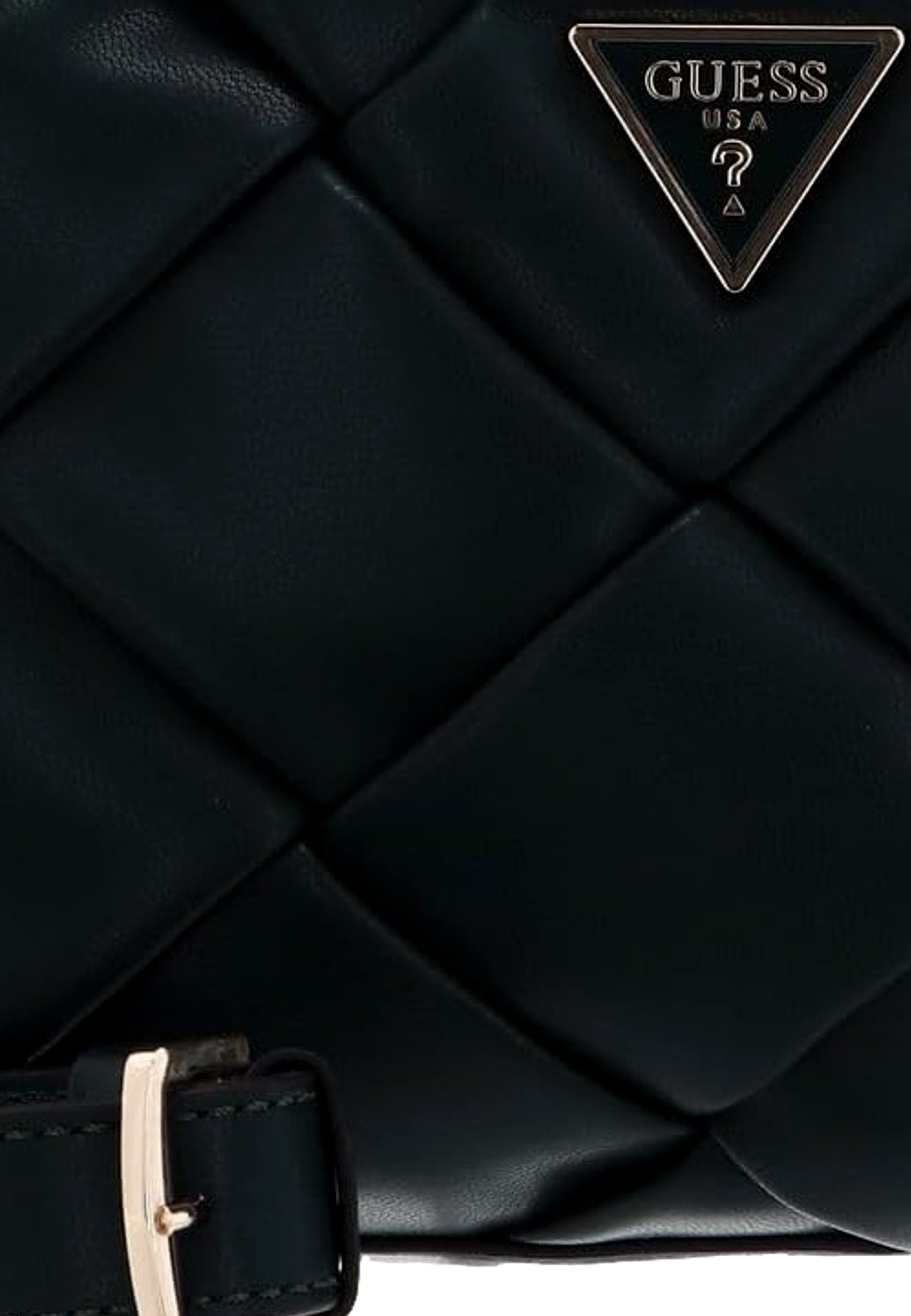 Guess Zaina Handtasche