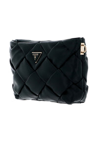 Guess Zaina Handtasche