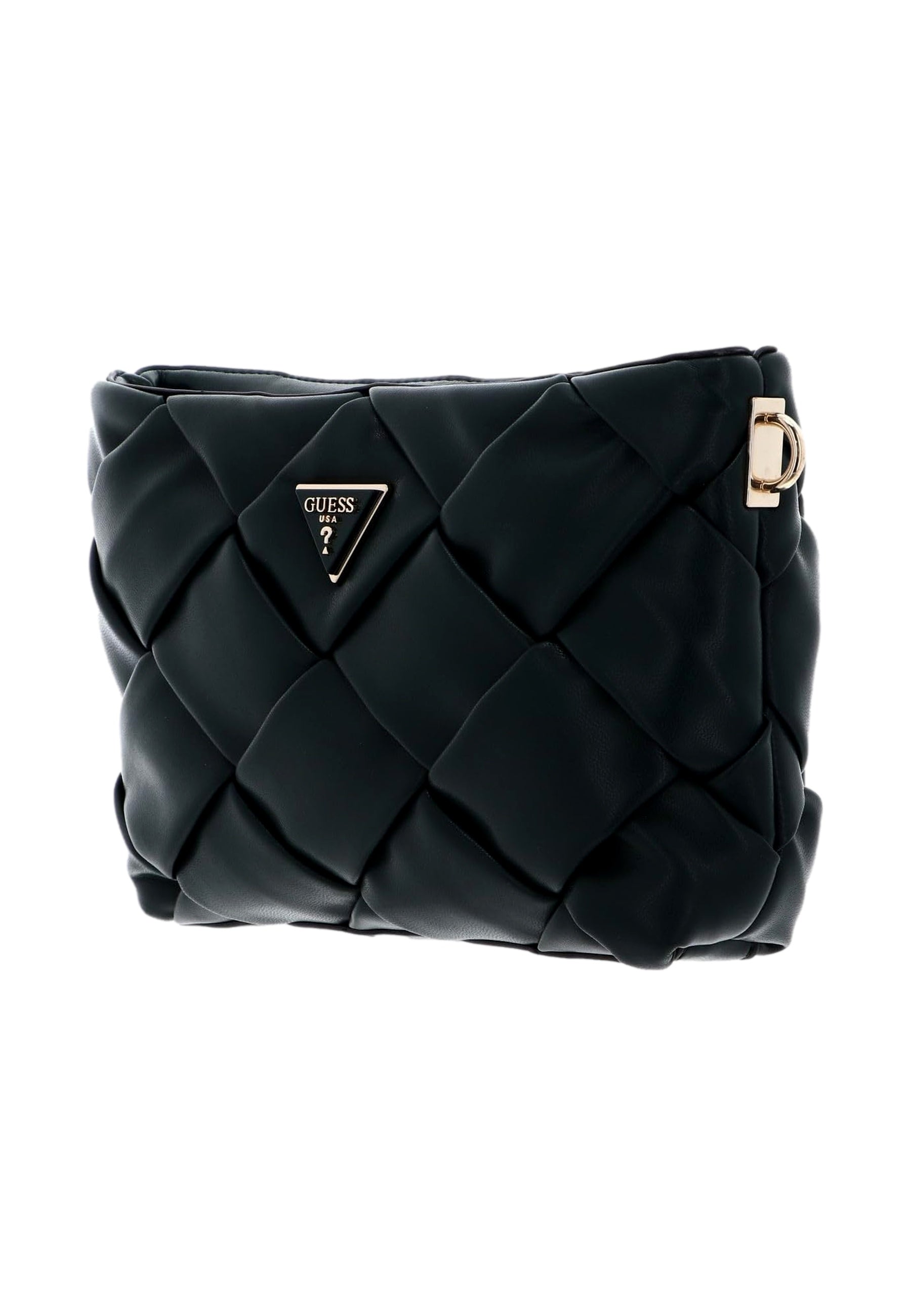 Guess Zaina Handtasche