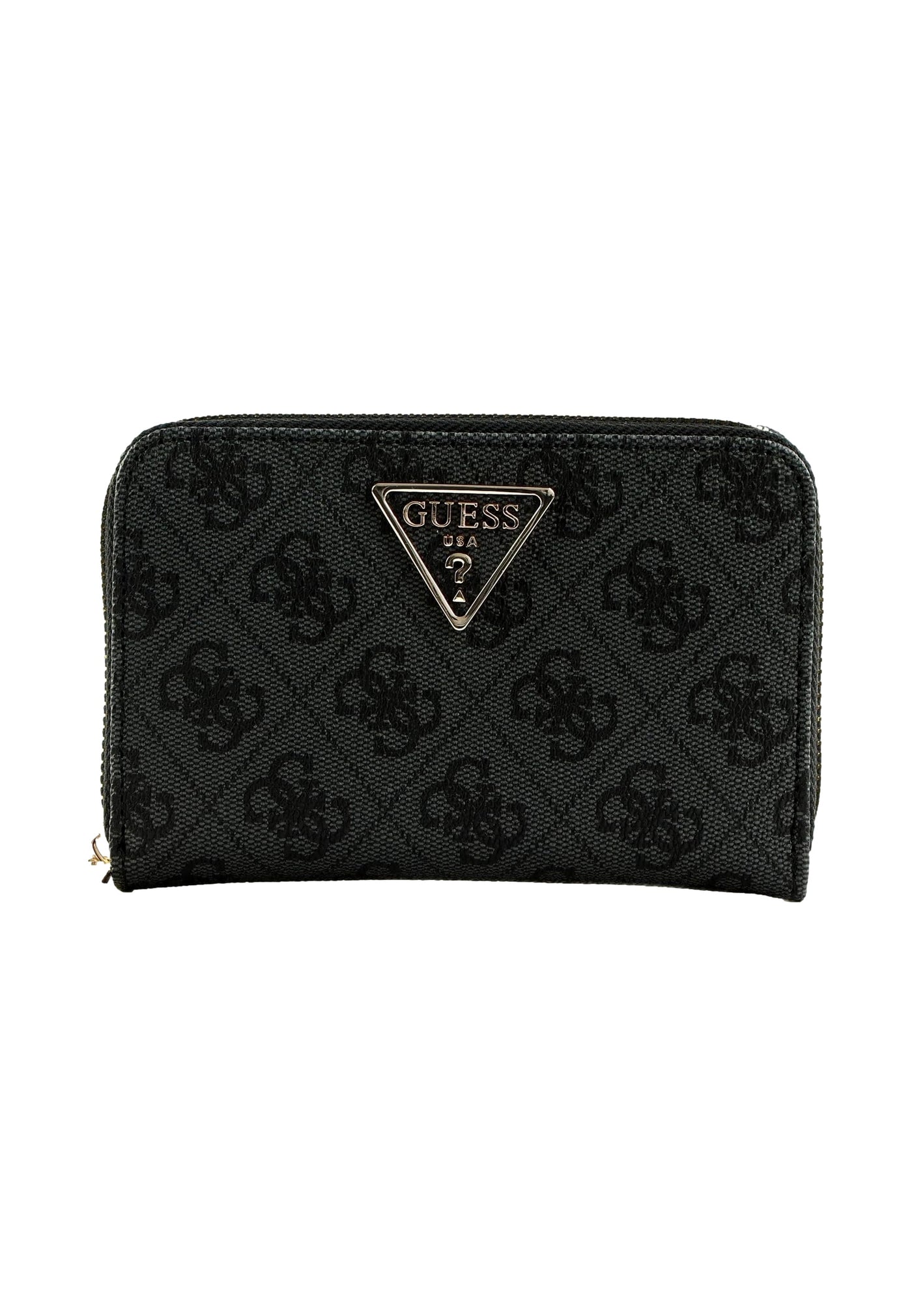 Guess Laurel SLG Medium Zip Around Wallet