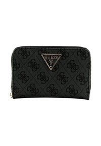 Guess Laurel SLG Medium Zip Around Wallet