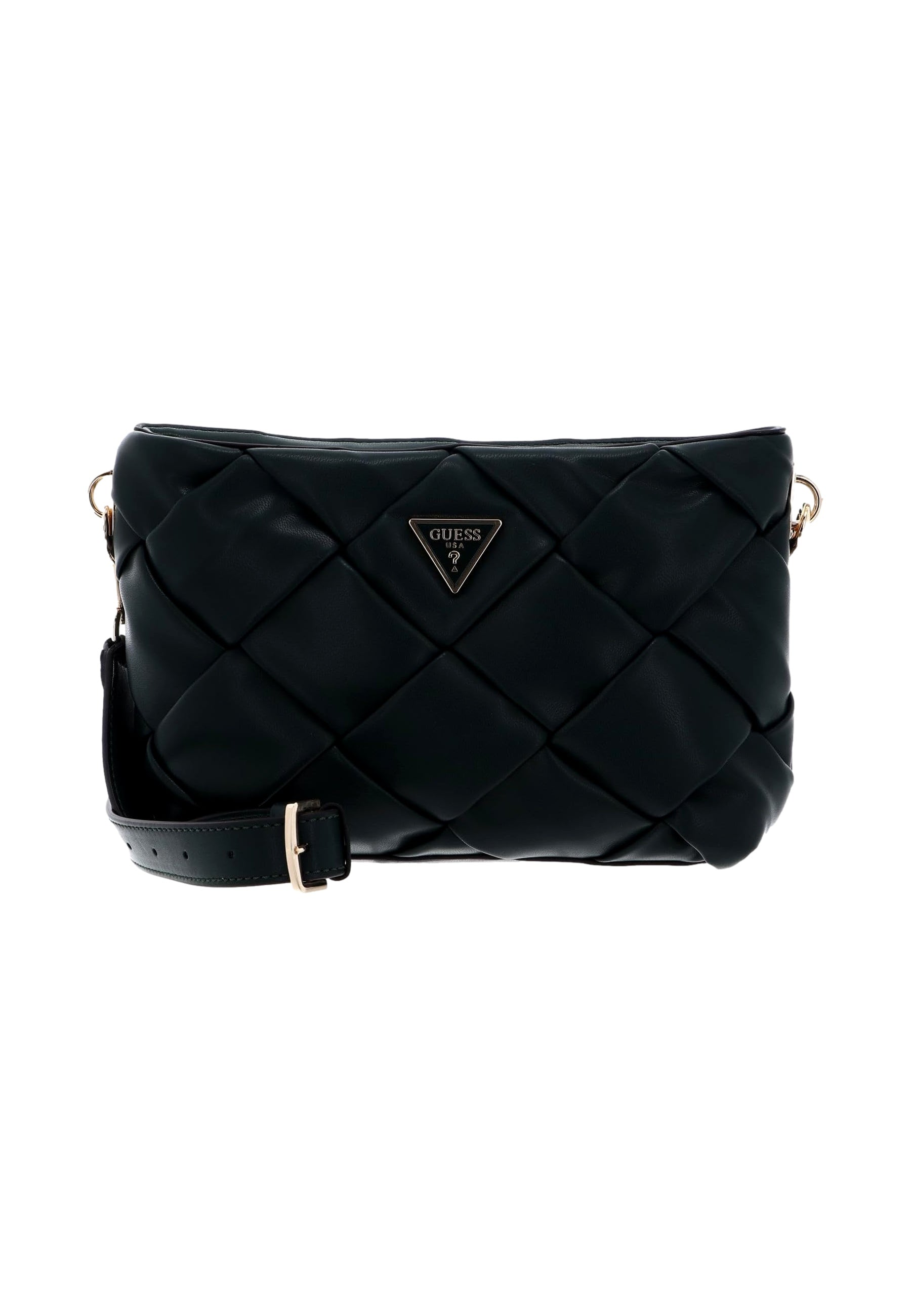 Guess Zaina Handtasche