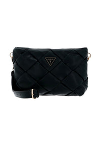 Guess Zaina Handtasche