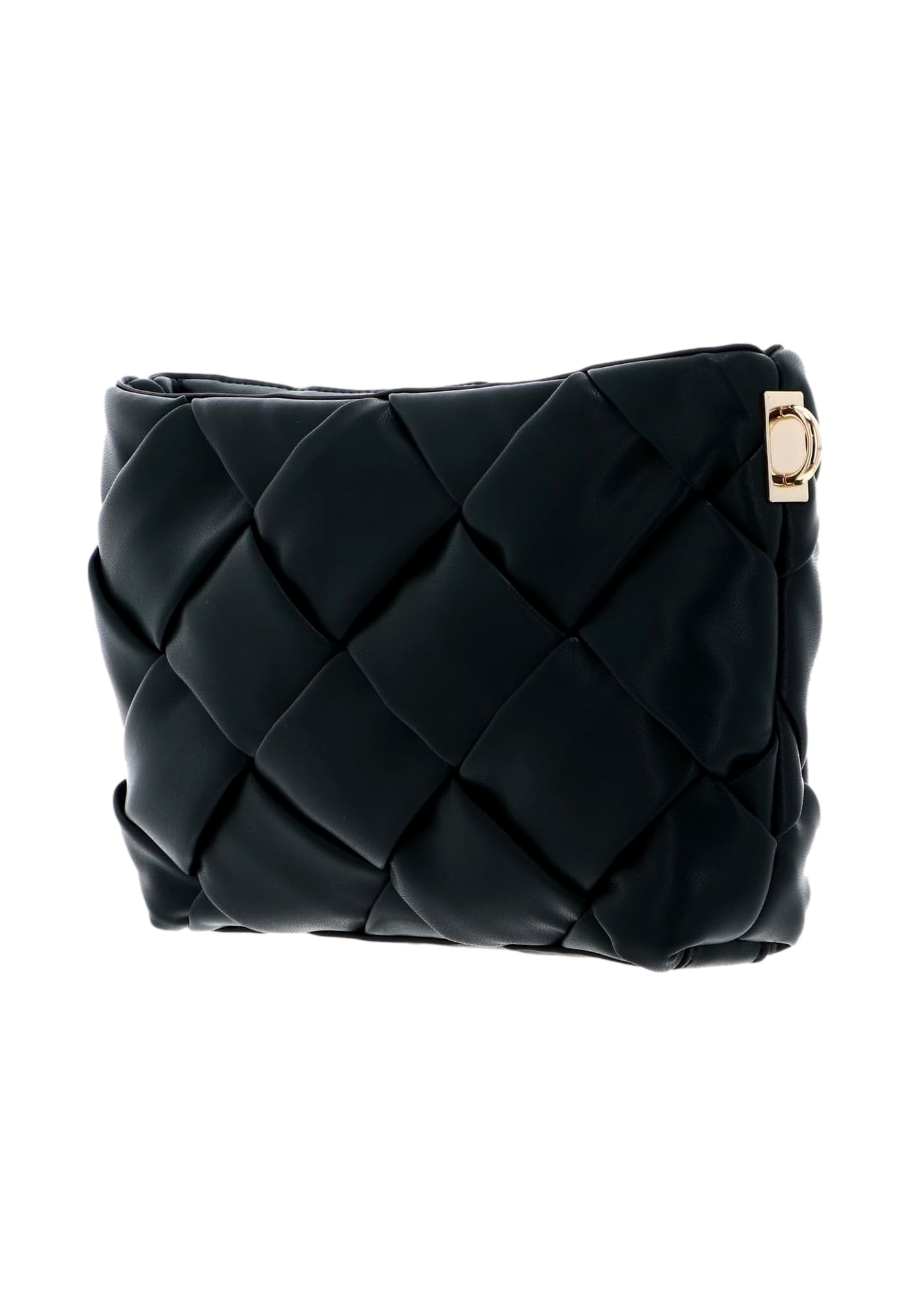 Guess Zaina Handtasche