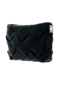 Guess Zaina Handtasche