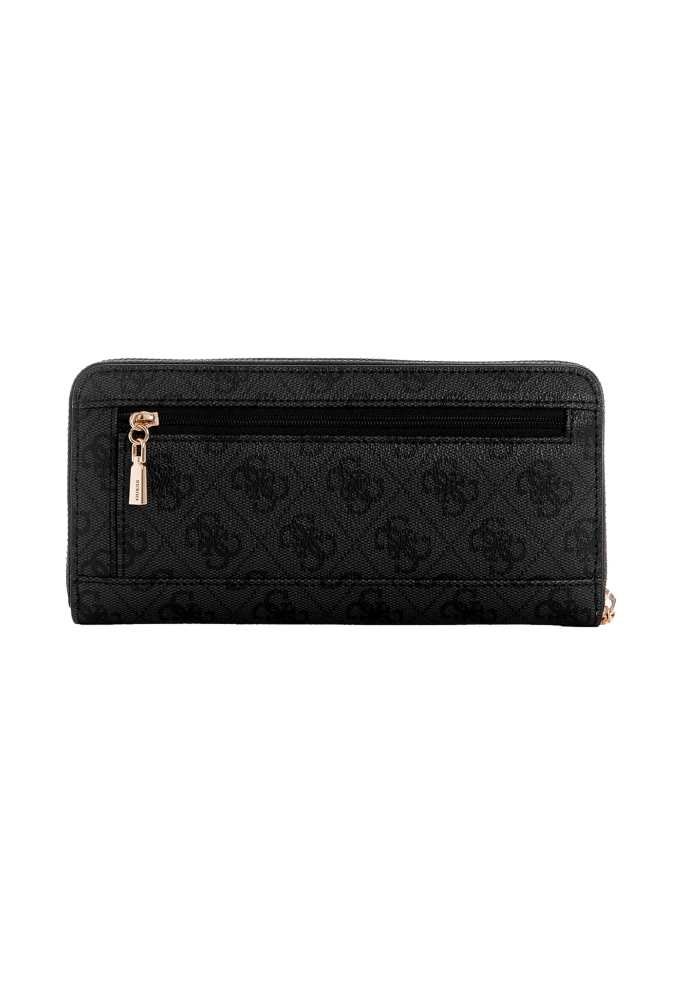 Guess Laurel SLG Large Zip Around Wallet