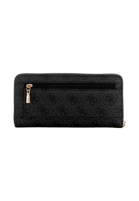 Guess Laurel SLG Large Zip Around Wallet