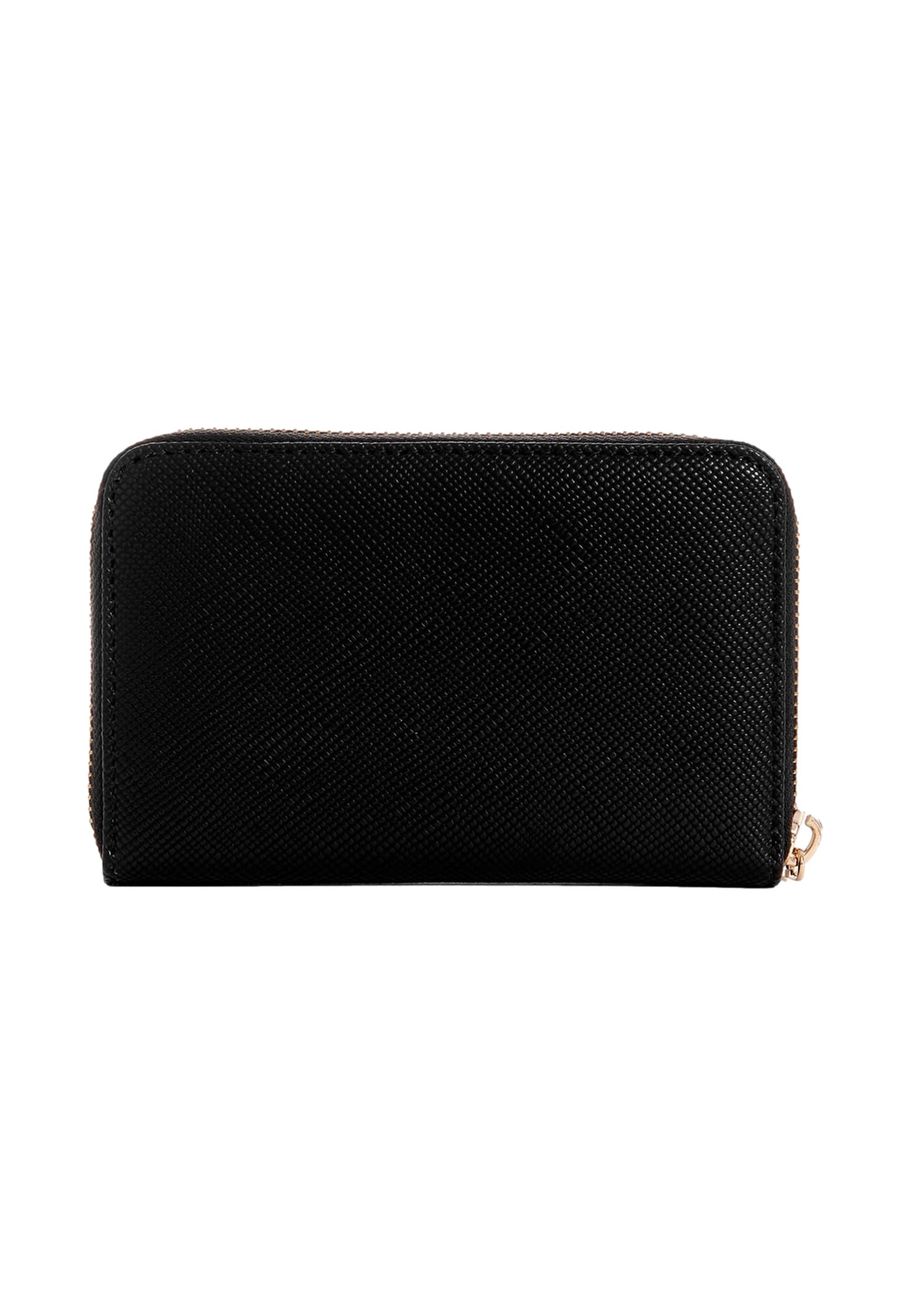 Guess Laurel SLG Medium Zip Around Wallet