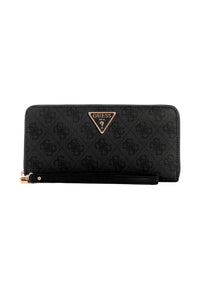 Guess Laurel SLG Large Zip Around Wallet