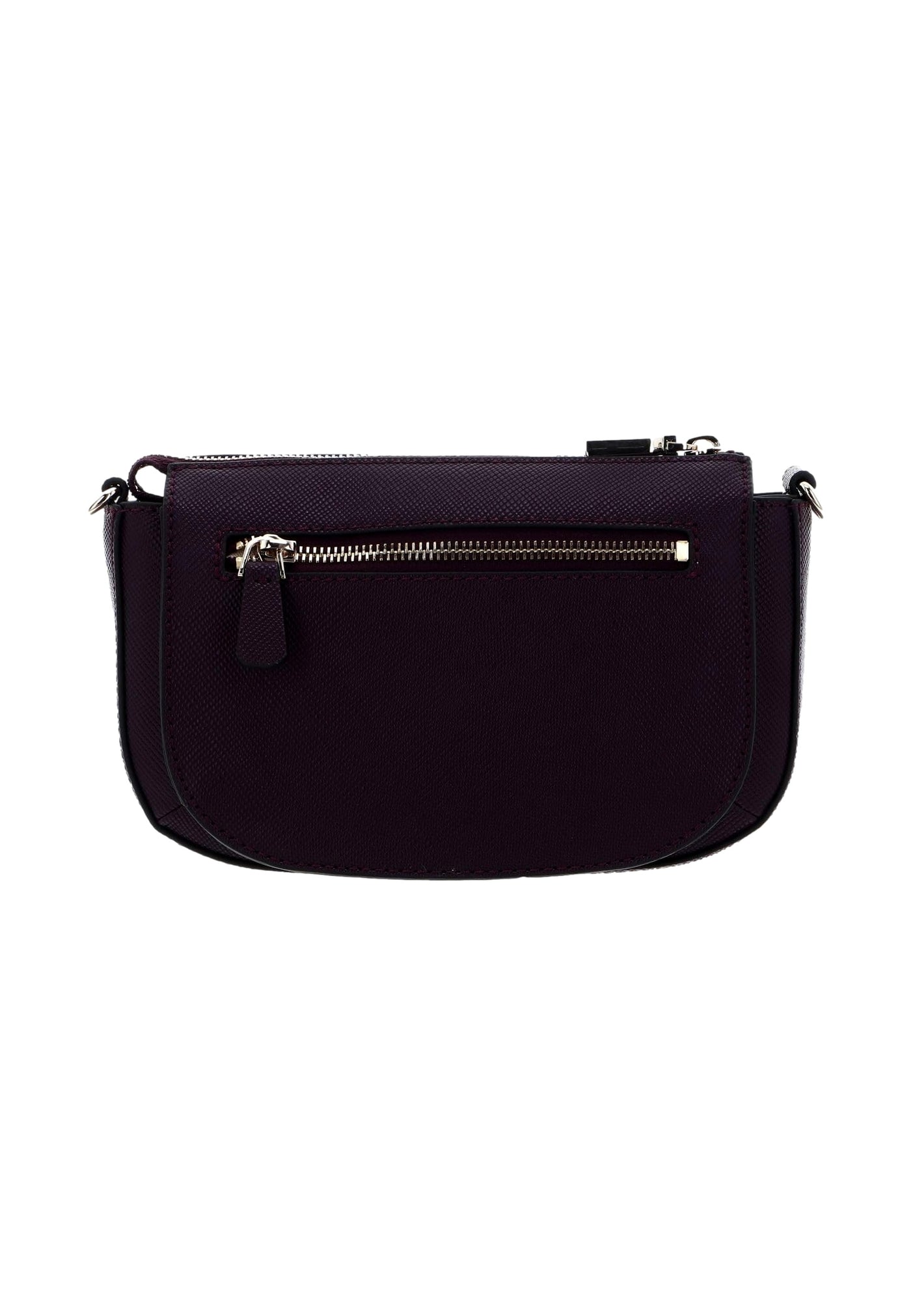 Guess Brynlee Mini Crossbody Handtasche