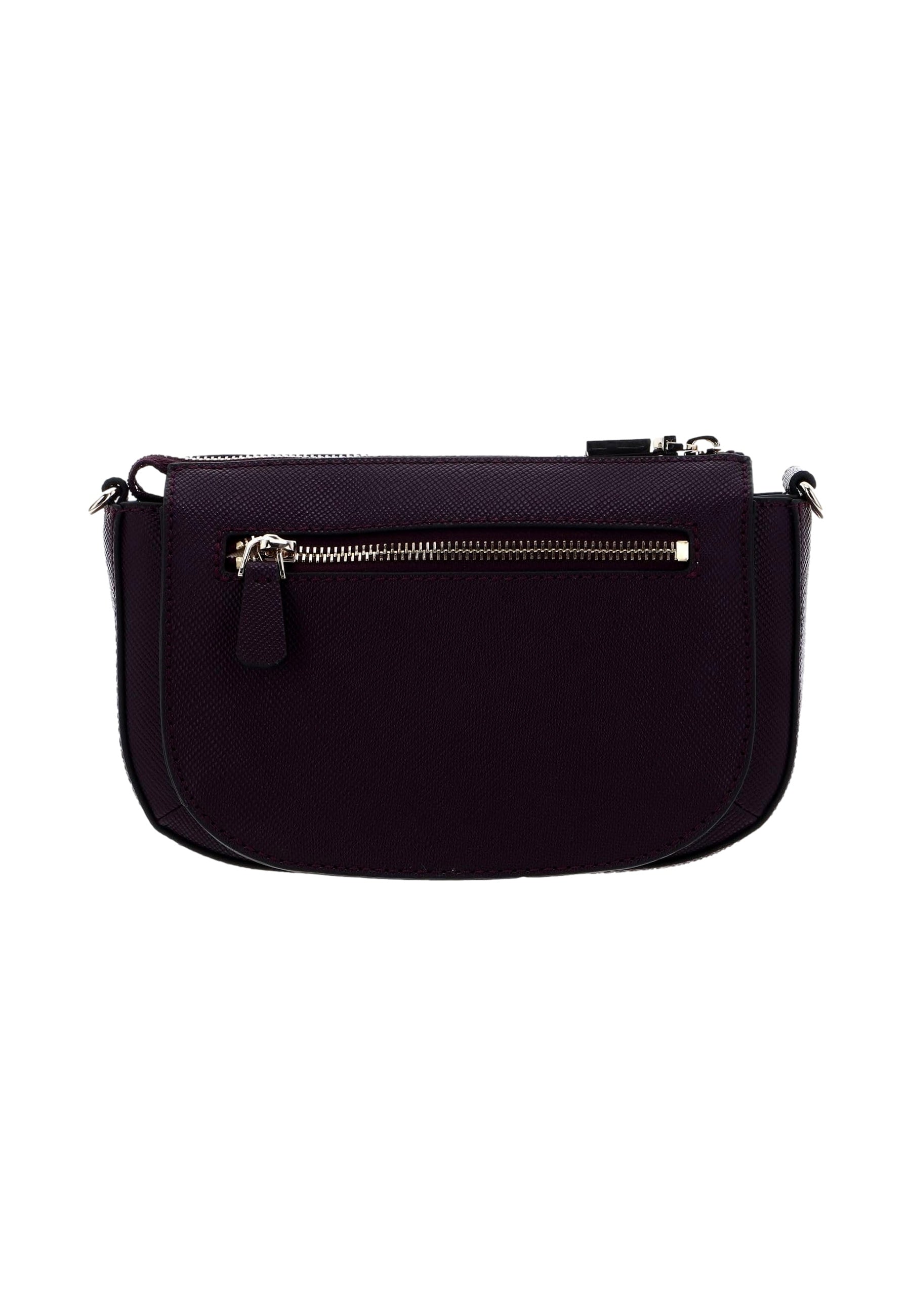 Guess Brynlee Mini Crossbody Handtasche
