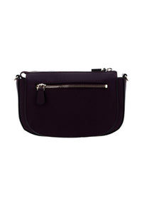 Guess Brynlee Mini Crossbody Handtasche
