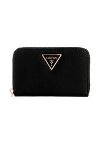 Guess Laurel SLG Medium Zip Around Wallet