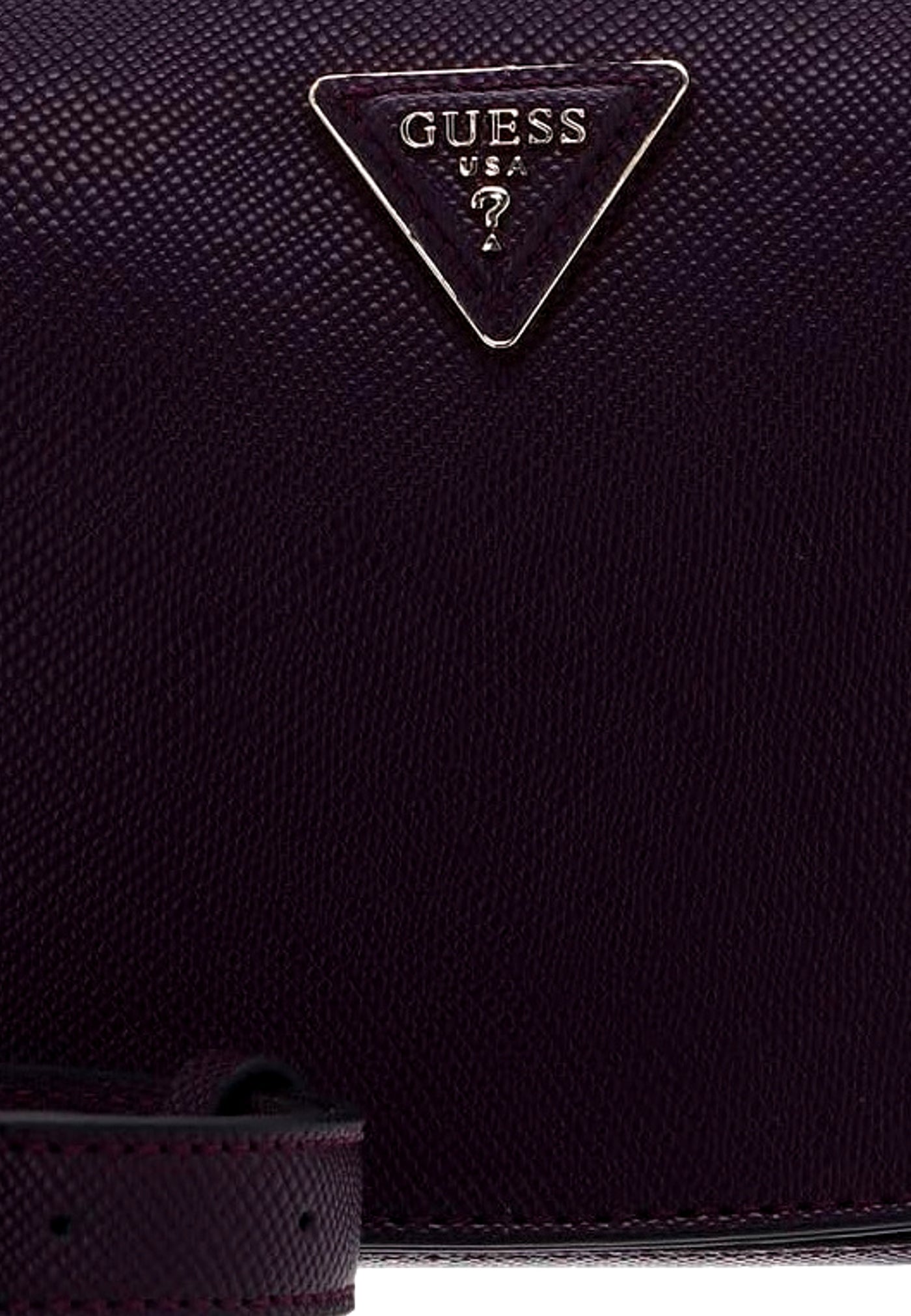 Guess Brynlee Mini Crossbody Handtasche