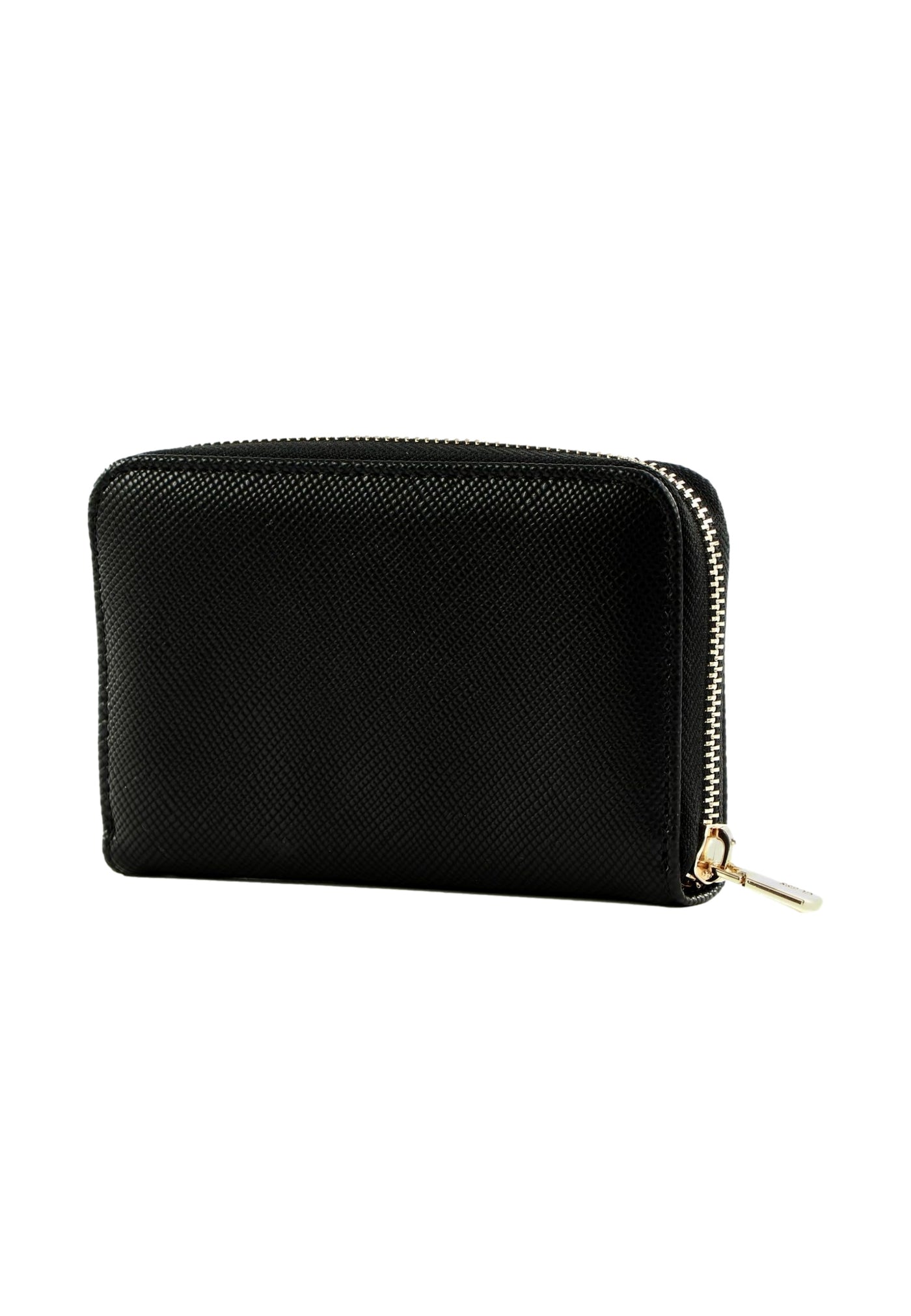 Guess Laurel SLG Medium Zip Around Wallet