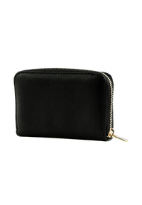 Guess Laurel SLG Medium Zip Around Wallet