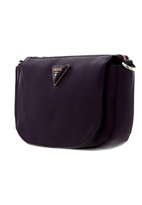 Guess Brynlee Mini Crossbody Handtasche