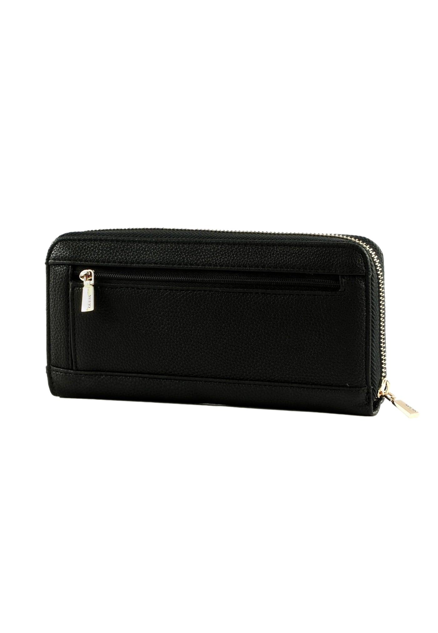 Guess Laurel SLG Large Zip Around Wallet