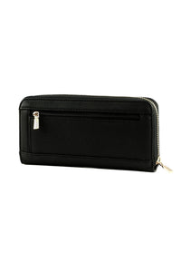 Guess Laurel SLG Large Zip Around Wallet