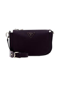 Guess Brynlee Mini Crossbody Handtasche