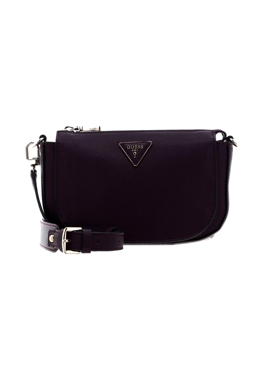 Guess Brynlee Mini Crossbody Handtasche