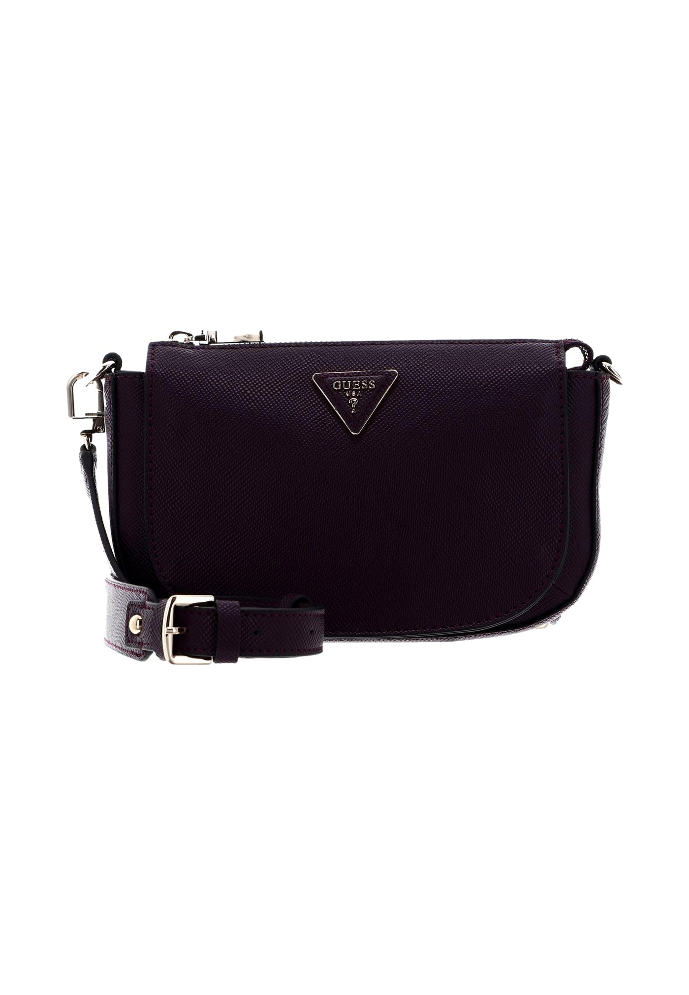 Guess Brynlee Mini Crossbody Handtasche