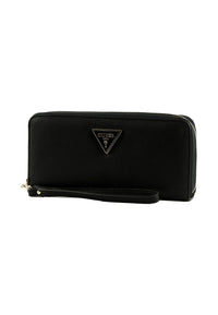 Guess Laurel SLG Large Zip Around Wallet