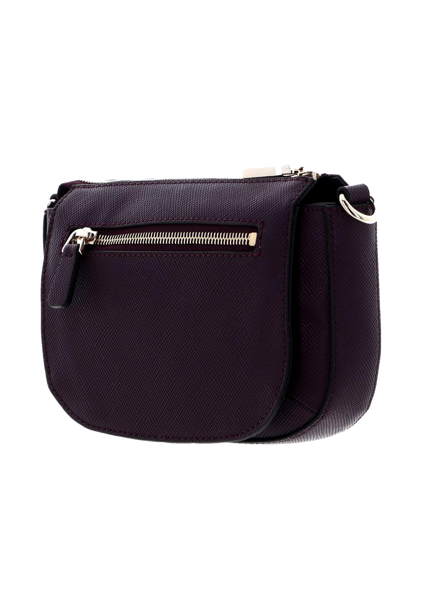 Guess Brynlee Mini Crossbody Handtasche