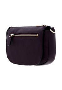 Guess Brynlee Mini Crossbody Handtasche