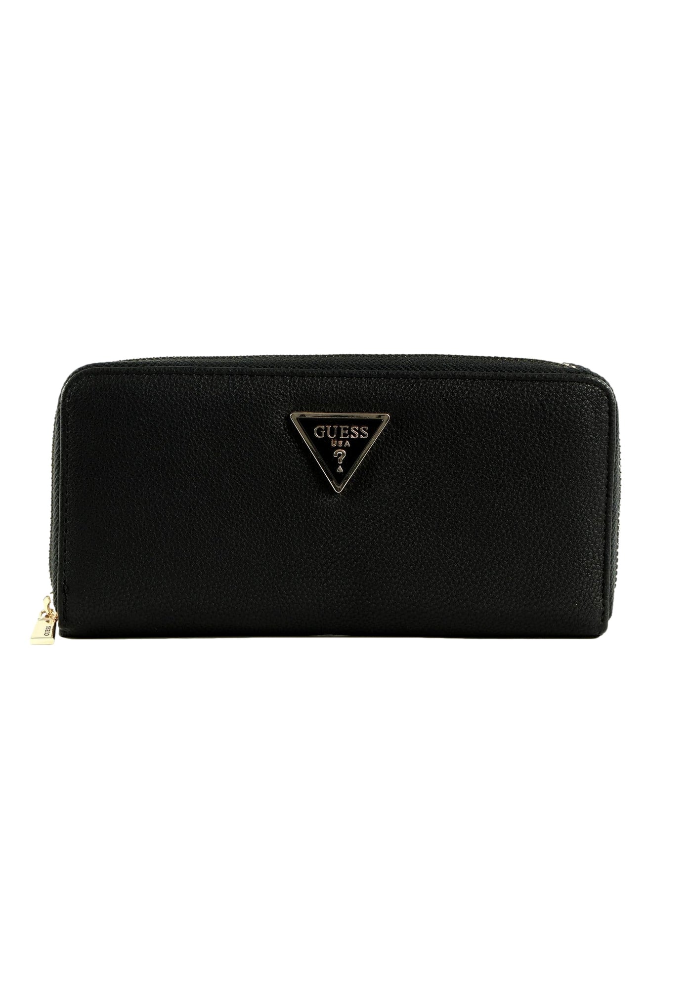 Guess Laurel SLG Large Zip Around Wallet