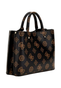 Guess Meridian Girlfriend Handtasche