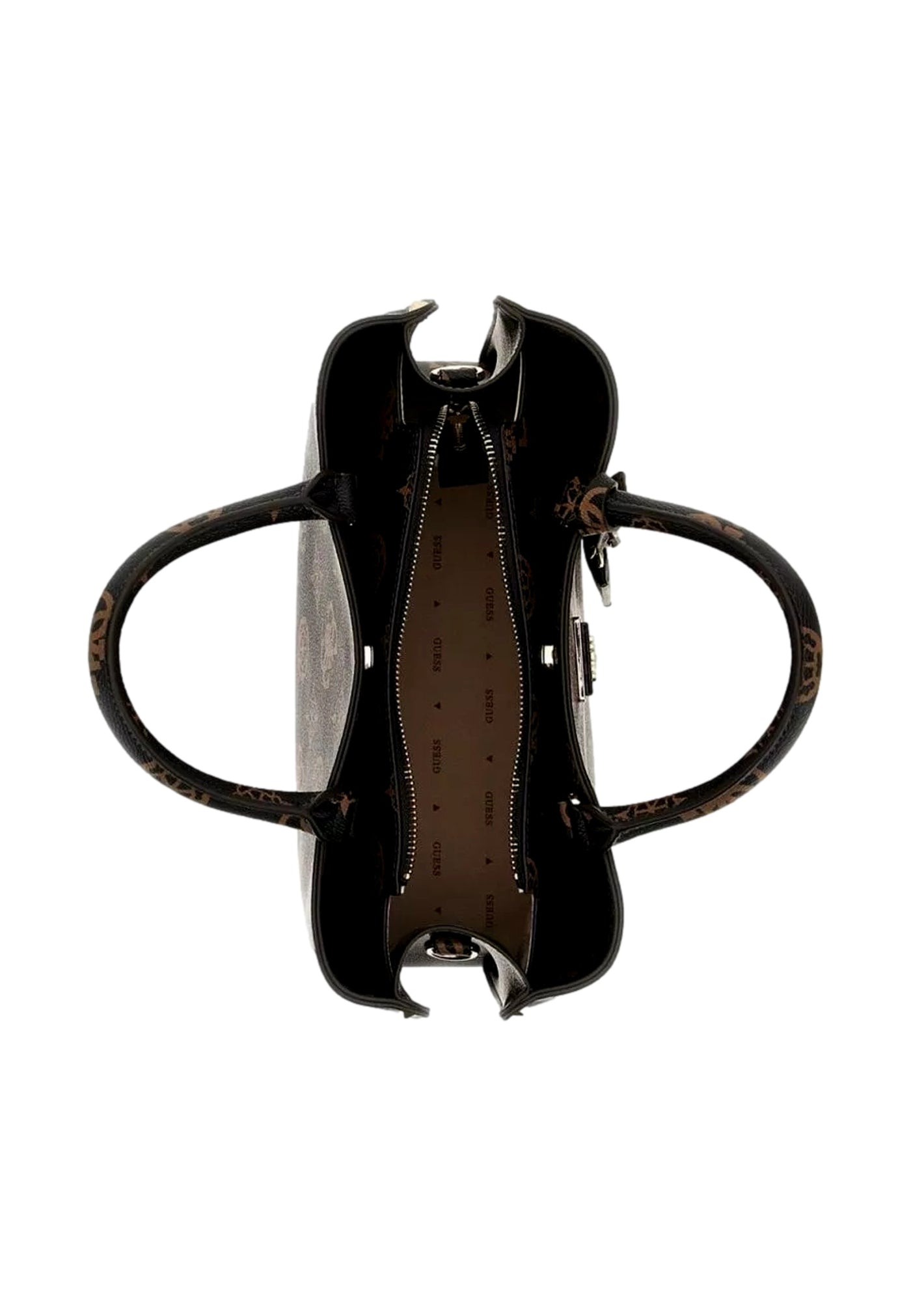 Guess Meridian Girlfriend Handtasche