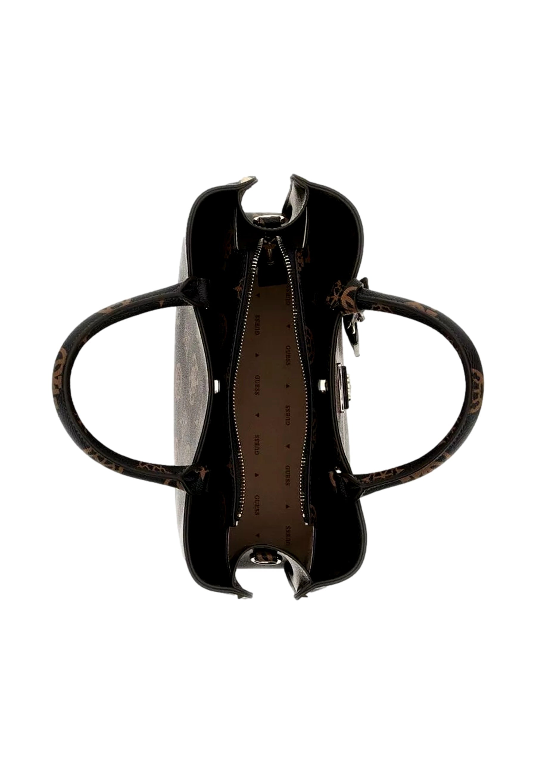 Guess Meridian Girlfriend Handtasche