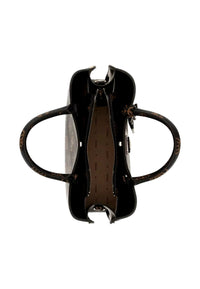 Guess Meridian Girlfriend Handtasche