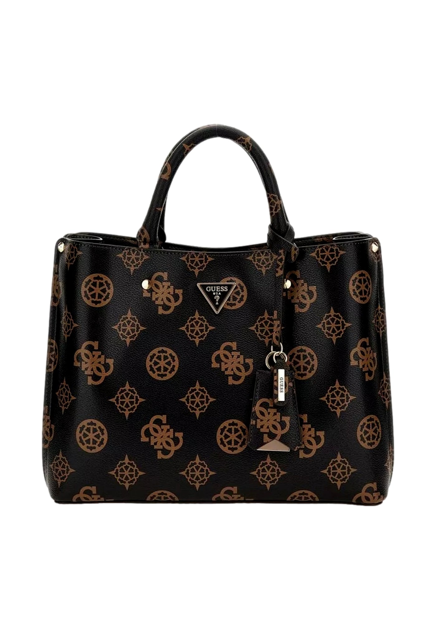 Guess Meridian Girlfriend Handtasche