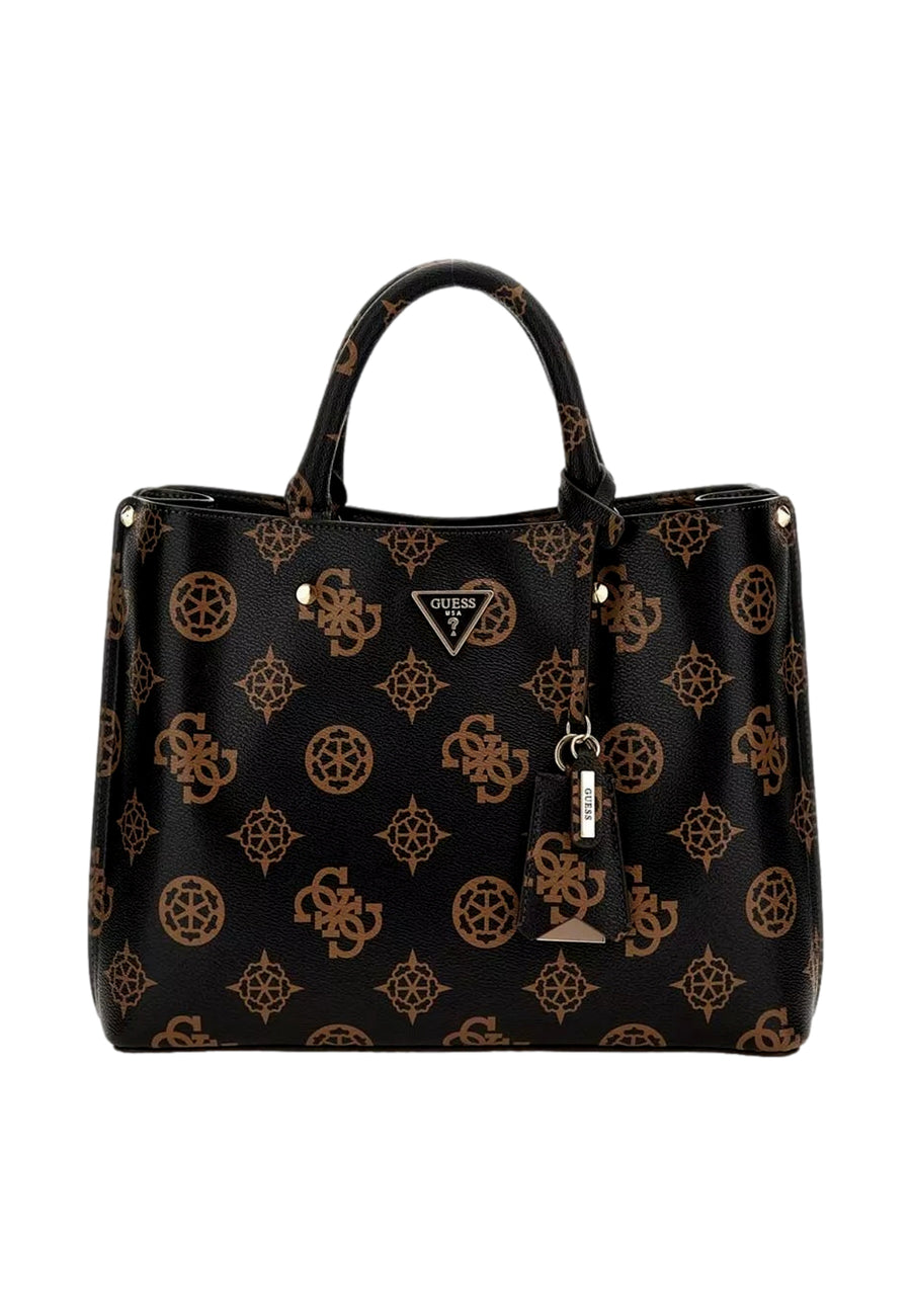 Guess Meridian Girlfriend Handtasche