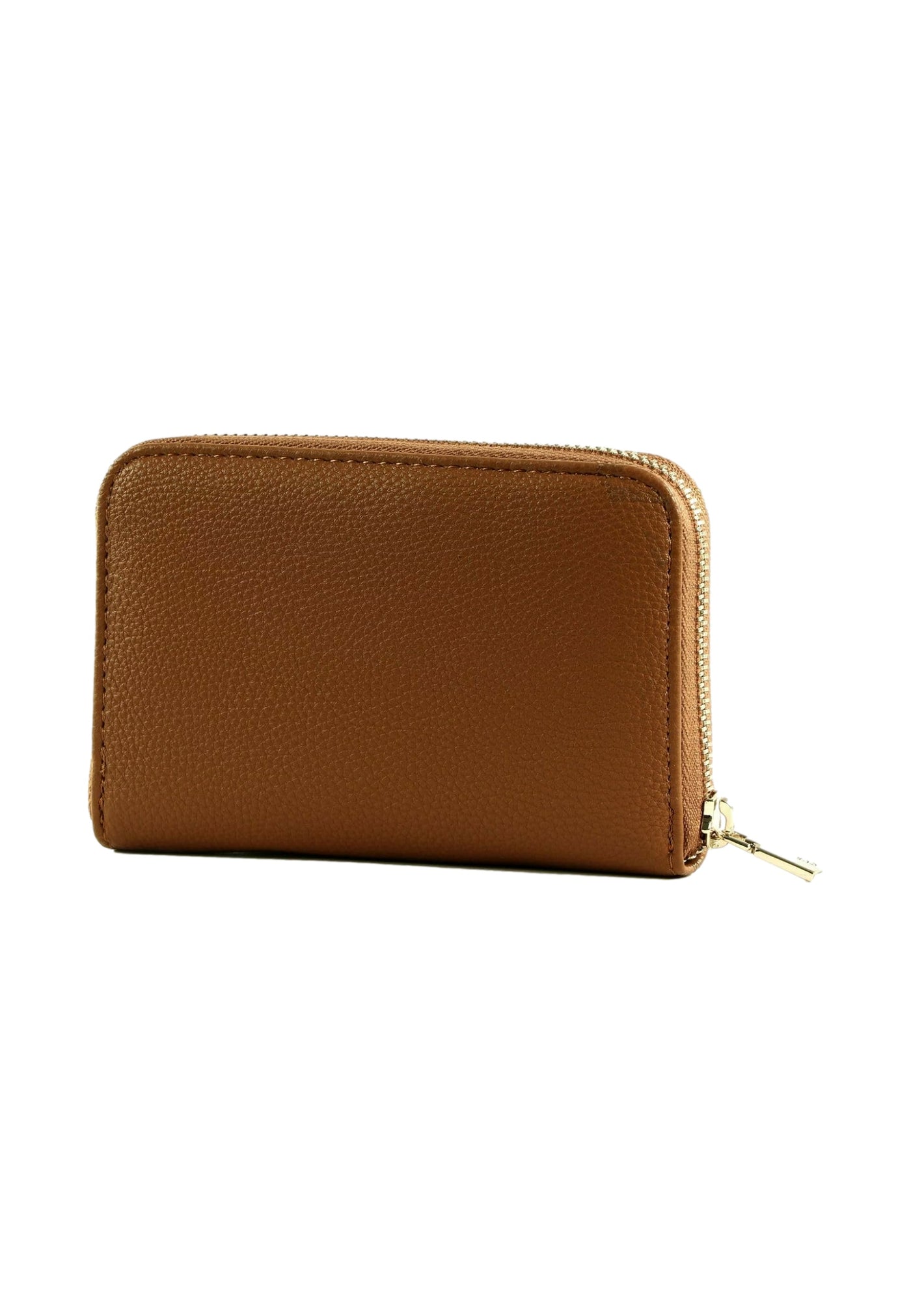 Guess Meridian SLG Medium Zip Around Wallet
