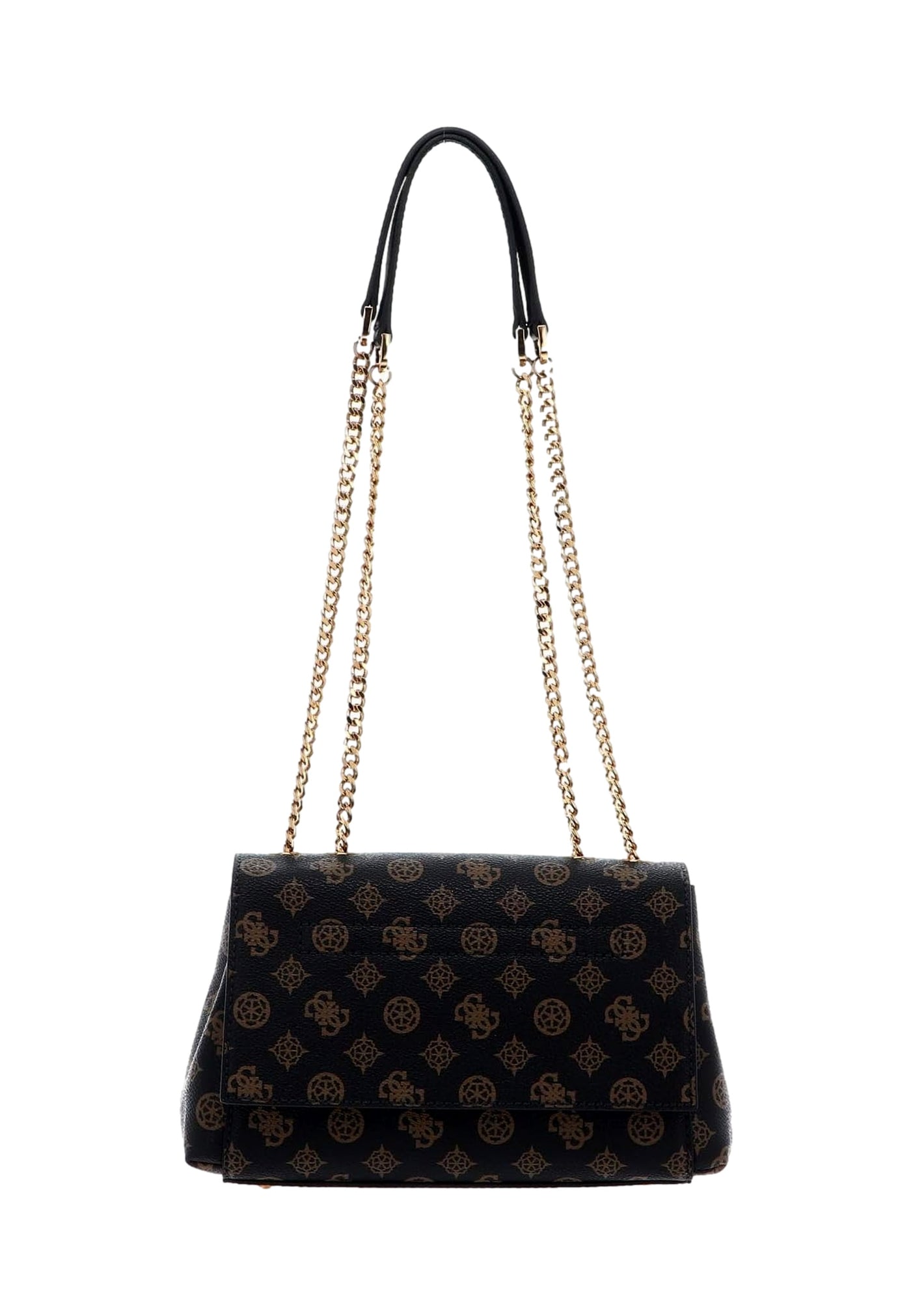 Guess Sestri Convertible Handtasche