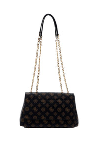 Guess Sestri Convertible Handtasche