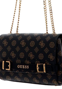 Guess Sestri Convertible Handtasche