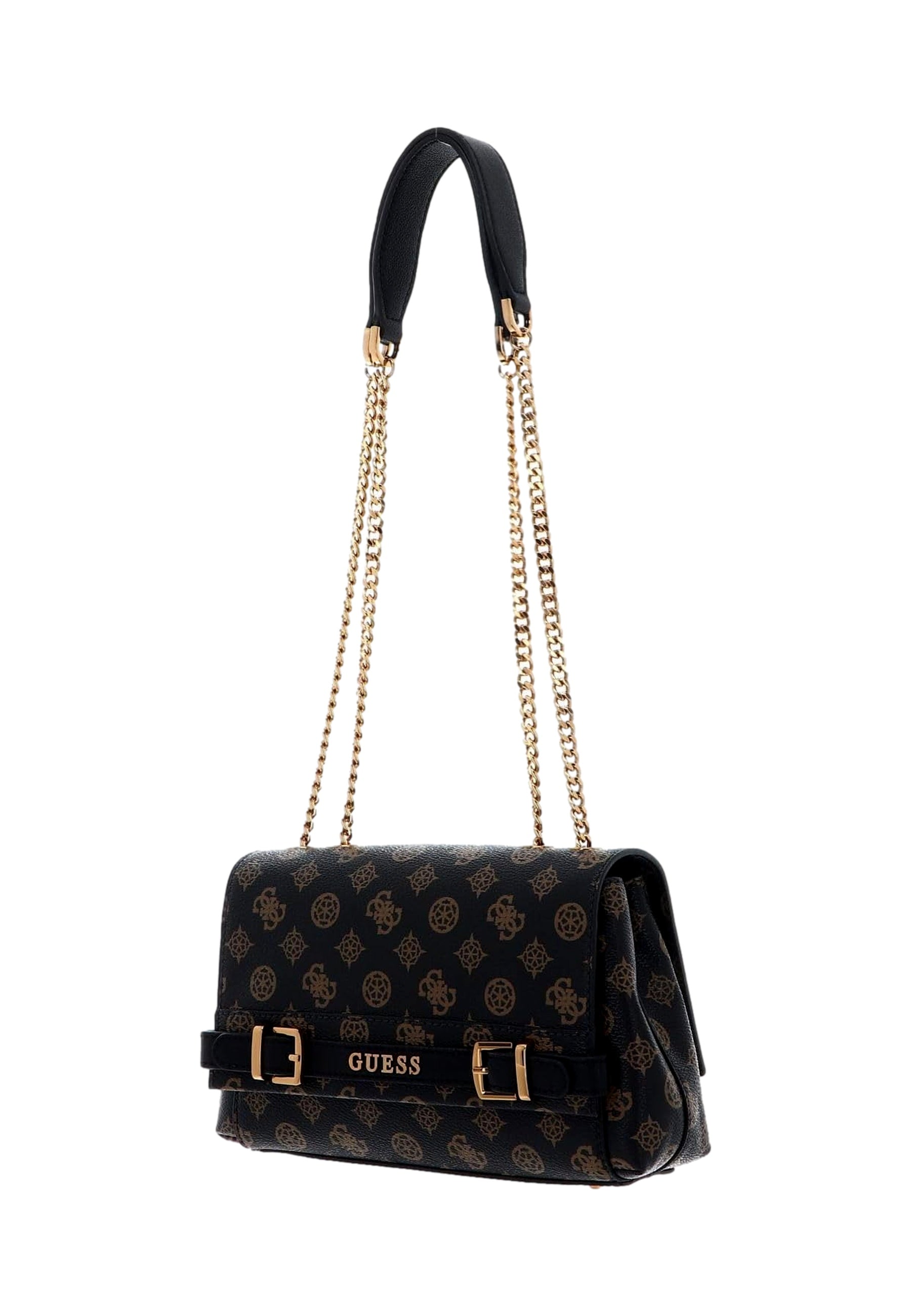 Guess Sestri Convertible Handtasche