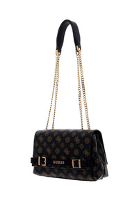 Guess Sestri Convertible Handtasche