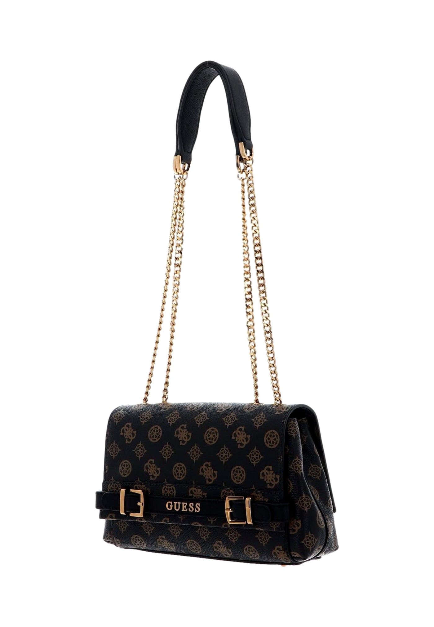 Guess Sestri Convertible Handtasche