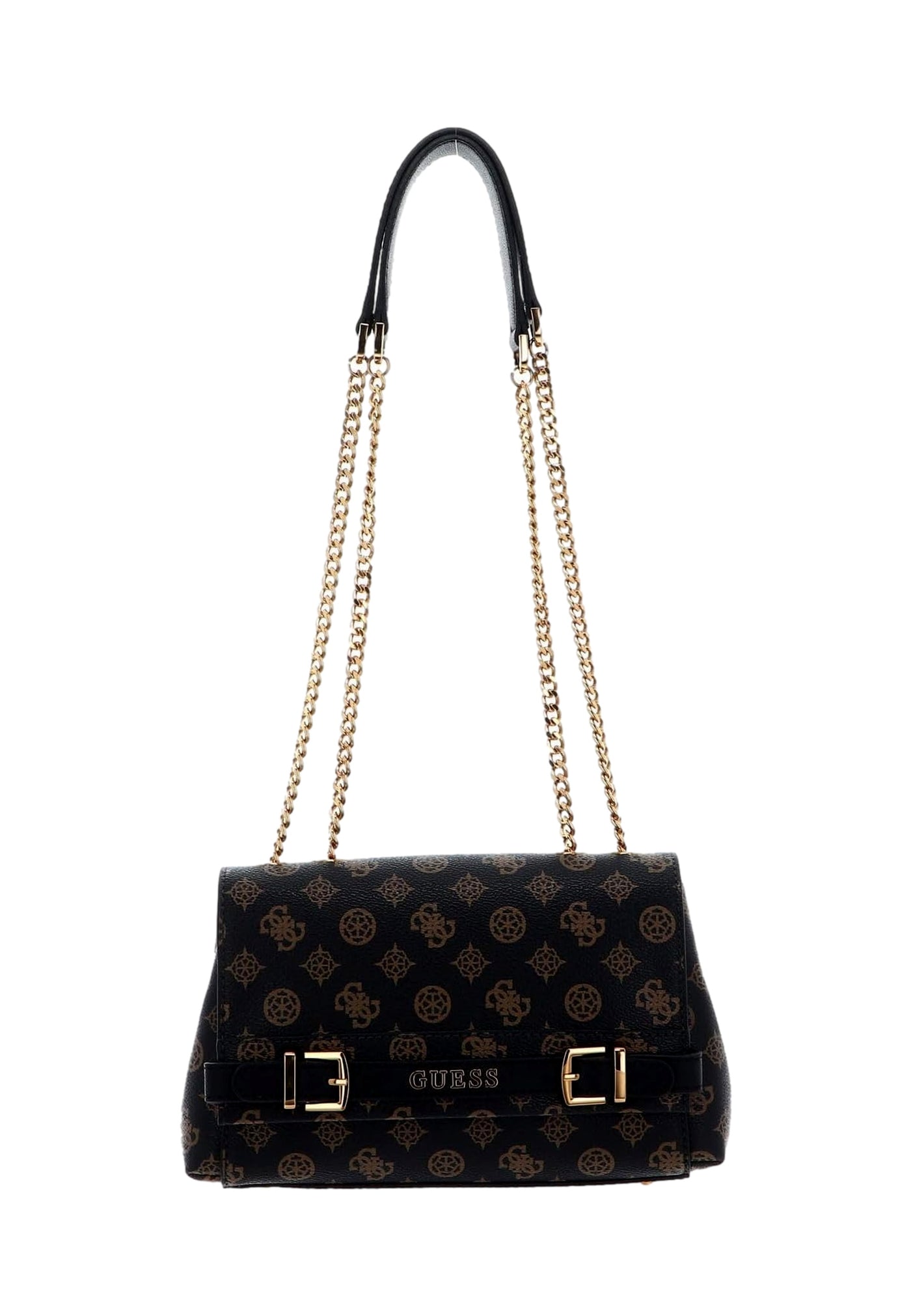 Guess Sestri Convertible Handtasche