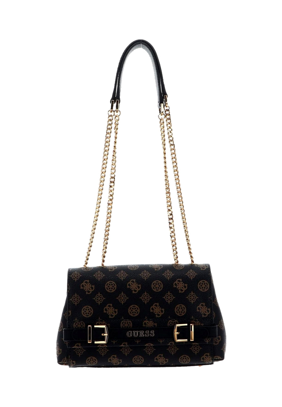 Guess Sestri Convertible Handtasche
