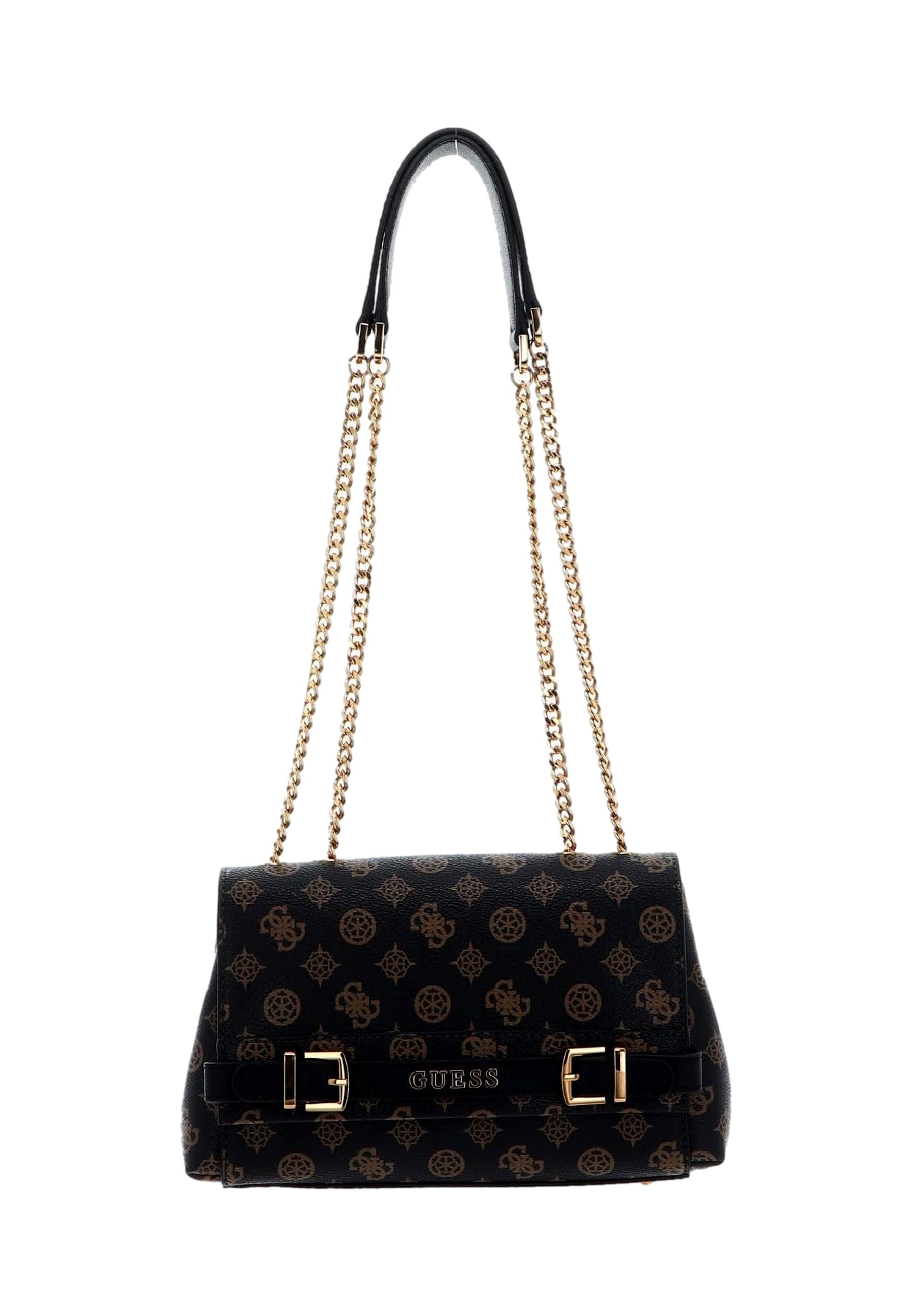 Guess Sestri Convertible Handtasche