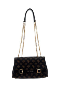 Guess Sestri Convertible Handtasche