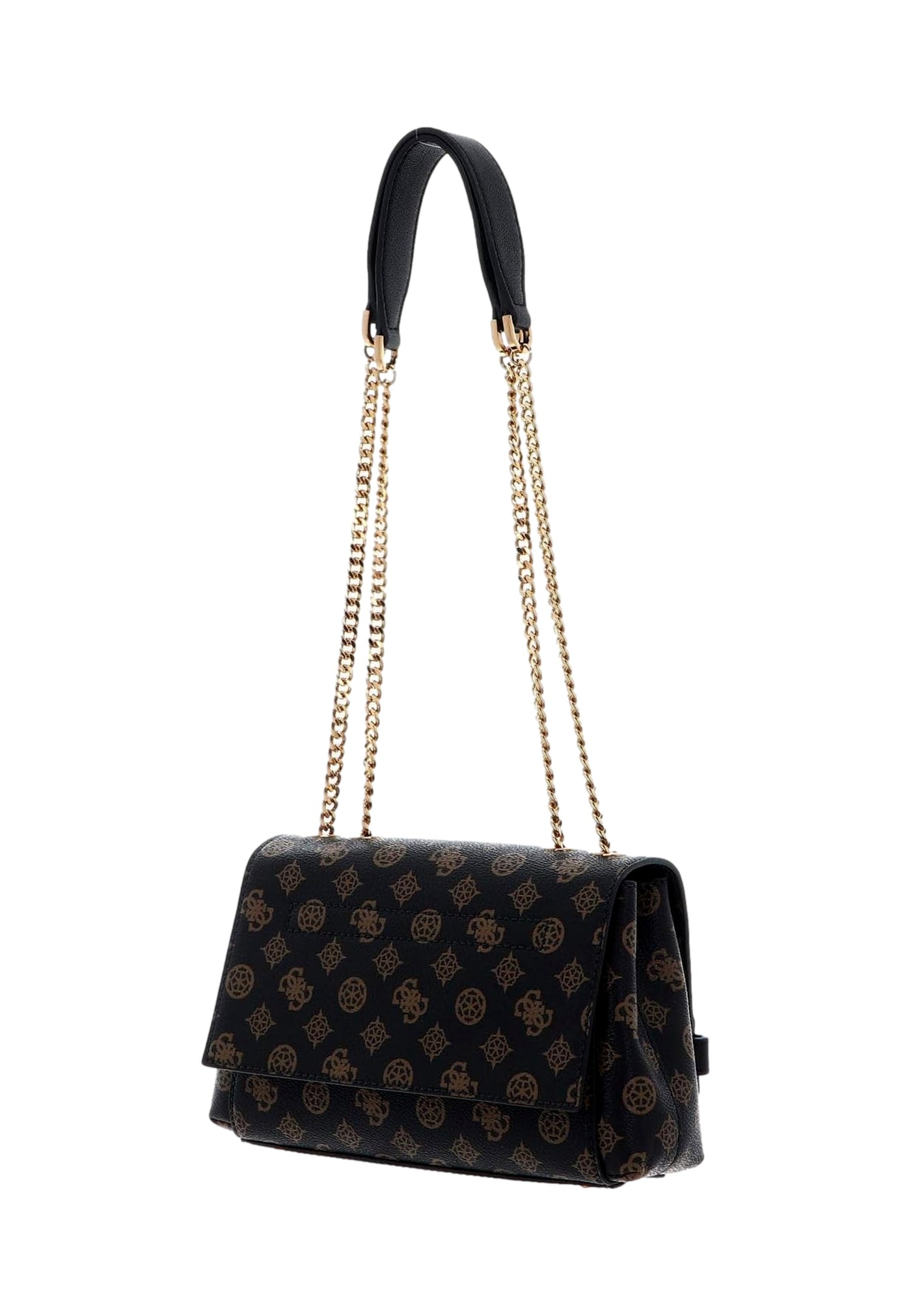 Guess Sestri Convertible Handtasche